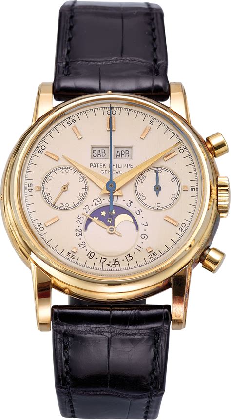 patek philippe watches moon phase|moon phase watch setting today.